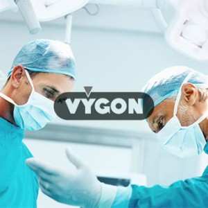 Group Vygon