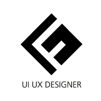 Freelance UX designer UX Research, product designer, Formateur